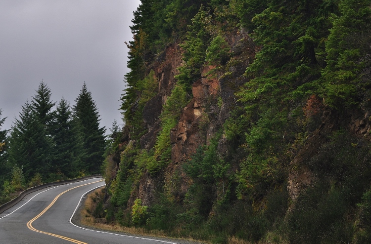 highway 28